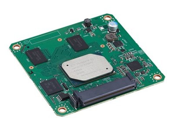 EPSON Expansion Board-P1 (OCR unit)