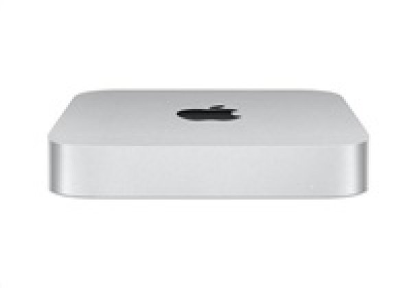 Apple Mac mini/Mini/M2/8GB/512GB SSD/M2/OS X/1R