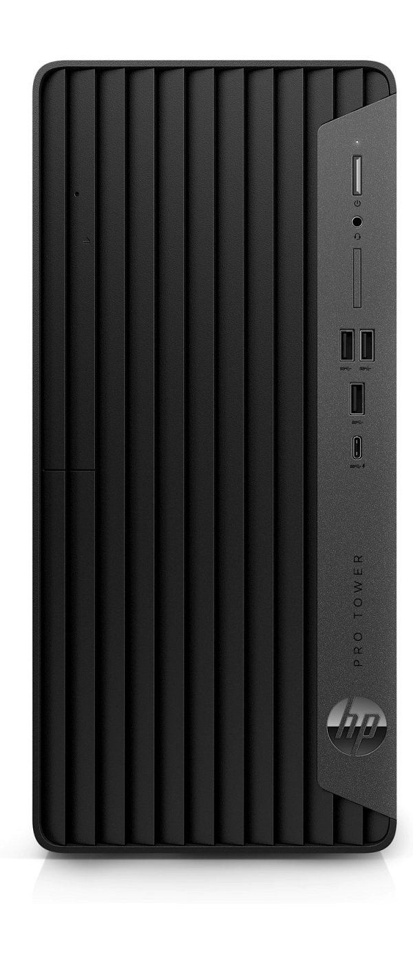 HP Pro/400 G9/Tower/i7-12700/16GB/512GB SSD/UHD 770/W11P/3R