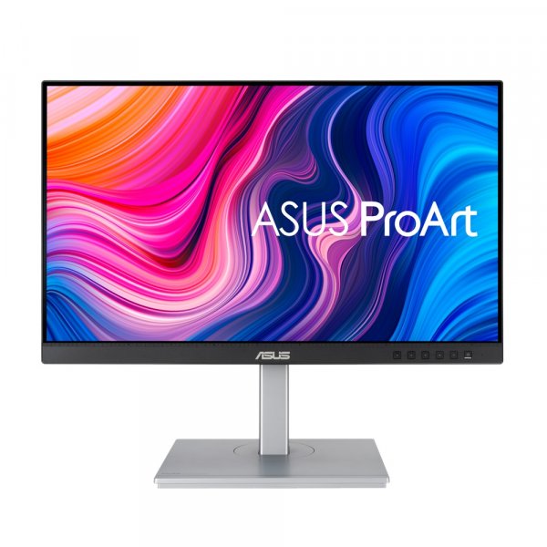 24'' LCD ASUS PA247CV