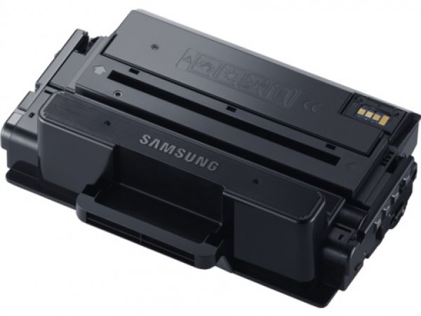 Toner SAMSUNG MLT-D203L (5 000 stran)