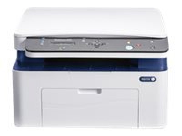 Tiskárna XEROX WC 3025V/BI (3025V_BI)