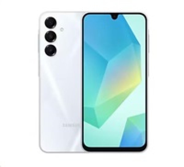 Samsung Galaxy A16 SM-A165 Gray 128GB