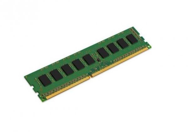 Kingston/DRR3L/4GB/1600MHz/CL11/1x4GB