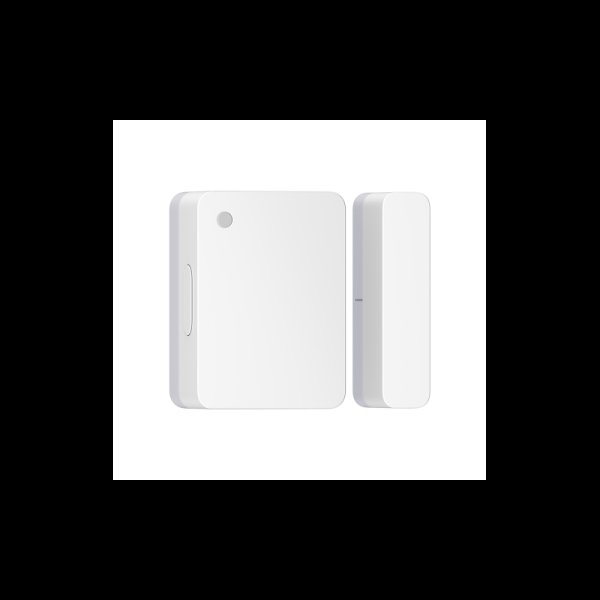 Xiaomi Mi Door and Window Sensor 2