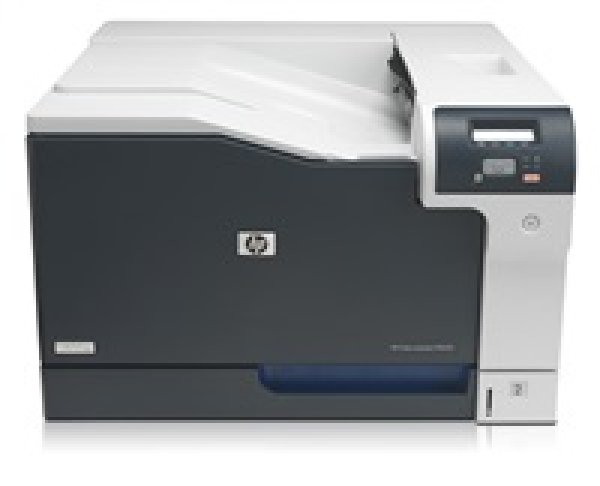 Tiskárna HP CP5225dn