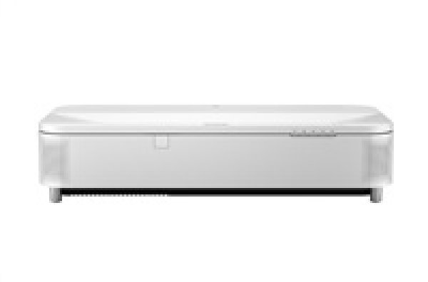 EPSON projektor EB-810E, 1920x1080, 5000ANSI, 2.500.000:1, USB, RS-232C, LAN, WiFi, HDMI, 5 LET ZÁRUKA