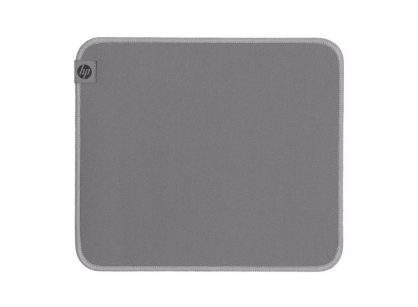 HP 100 Sanitizable Mouse Pad - dezinfikovatelná podložka pod myš