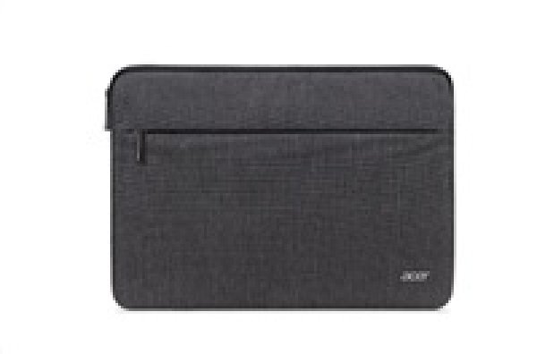 Acer Protective Sleeve Dual Dark Grey 15,6''