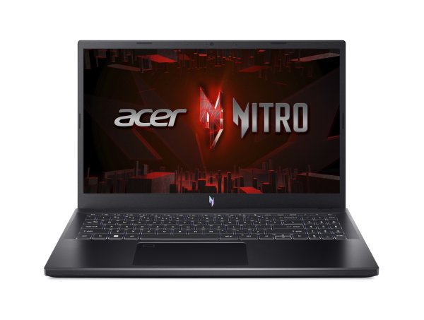 Acer ANV15-51 15,6/i7-13620H/32G/1TBSSD/W11H