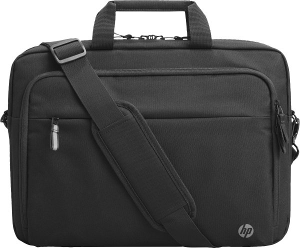 Brašna HP Renew Business 15.6 Laptop Bag (case) (3E5F8AA)