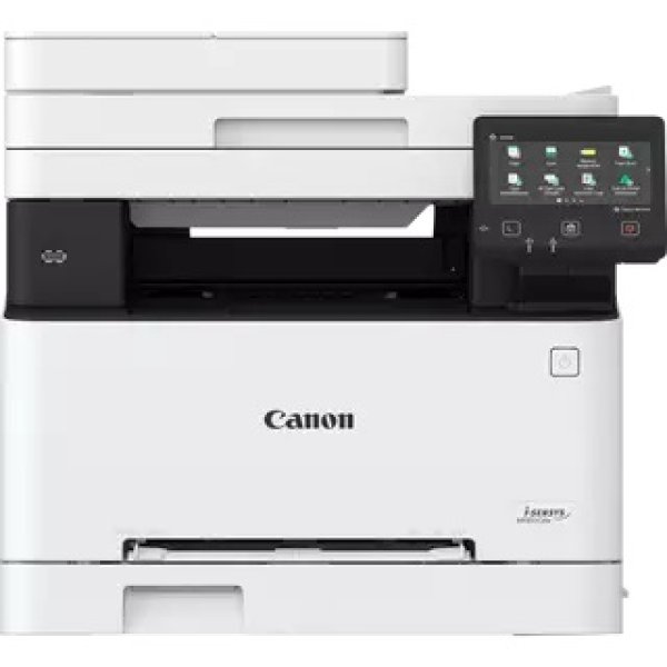 Tiskárna CANON MF655Cdw (5158C004)