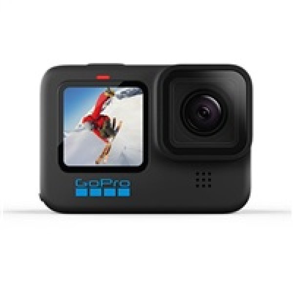 GoPro Hero 10 Black