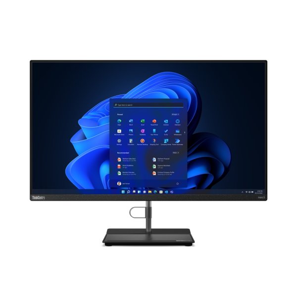 TC Neo 30a AIO 27''F/i5-13420H/8G/256/INT/DVD/NOOS