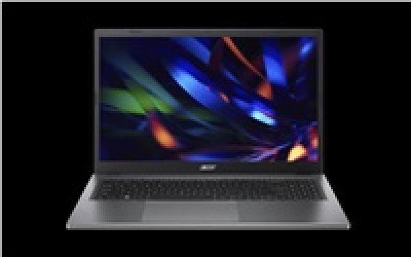 Acer Extensa 15/EX215-23/R5-7520U/15,6''/FHD/8GB/512GB SSD/AMD int/W11H/Gray/2R