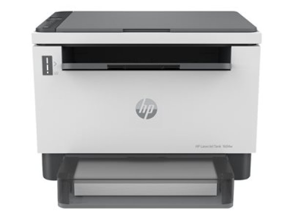 HP LaserJet Tank 1604w