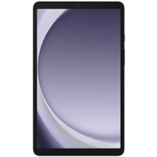 Samsung Galaxy Tab A9/SM-X115N/LTE/8,7''/1340x800/4GB/64GB/An13/Gray