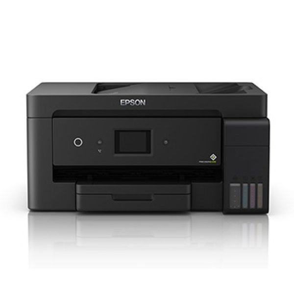 Tiskárna EPSON EcoTank L14150