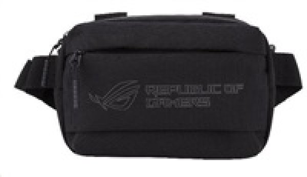 ASUS ROG WAISTPACK/BK