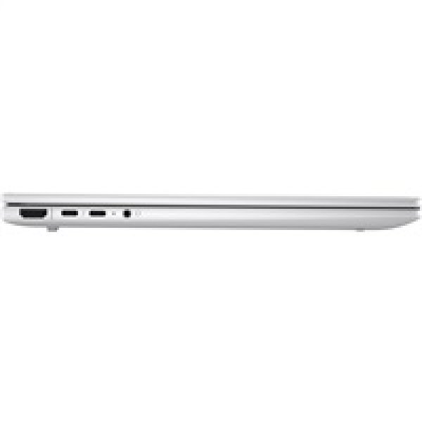 HP NTB EliteBook 1040 G11 i7-155H 14 WUXGA 800SV IR 5MP,32GB,1TB,ax/6E,BT, 5G, FpS,bckl kbd, Win11Pro, active care