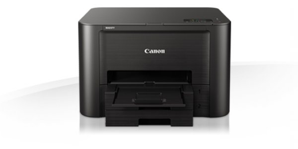 Tiskárna CANON MAXIFY IB4150 (0972C006)