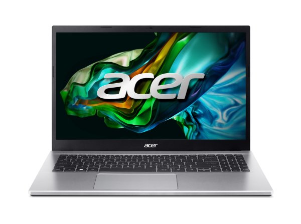 Acer A315-44p 15,6/R7-5700U/16G/512SSD/W11H silver