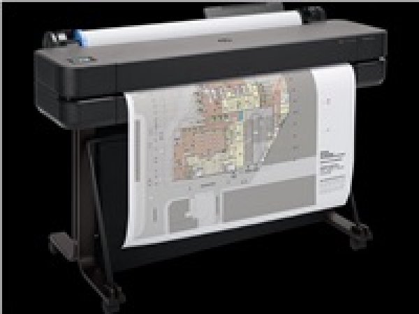 HP DesignJet T630 36"