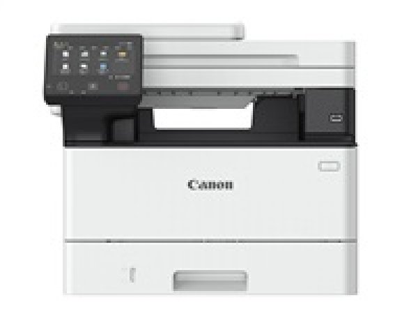 Tiskárna CANON i-SENSYS MF463dw EU MFP (5951C008)