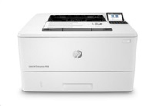 Tiskárna HP LaserJet Enterprise M406dn (3PZ15A#B19)