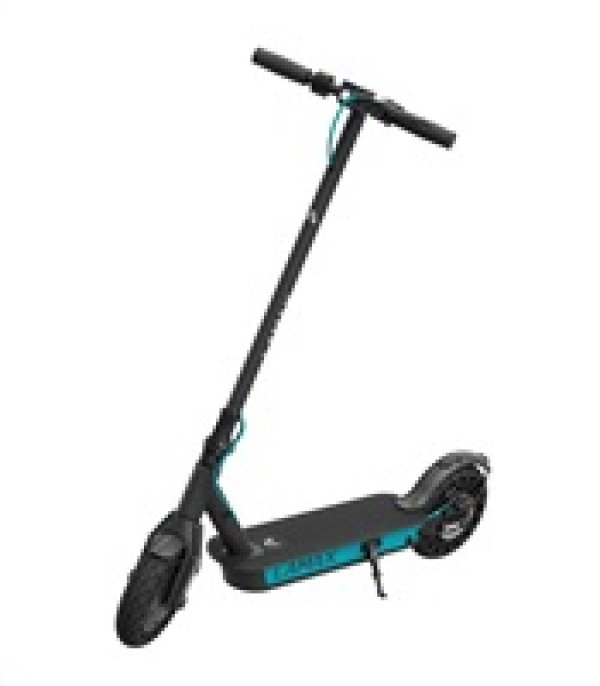 LAMAX E-Scooter S11600 - koloběžka