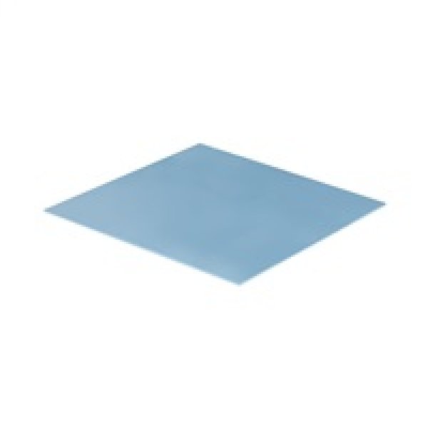 ARCTIC Thermal pad TP-3 100x100mm, 0.5mm (Premium)