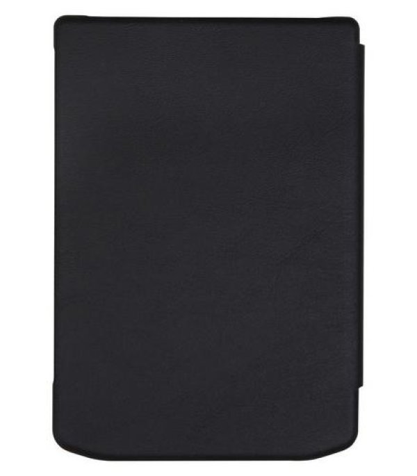 Pocketbook 629_634 Shell cover, black