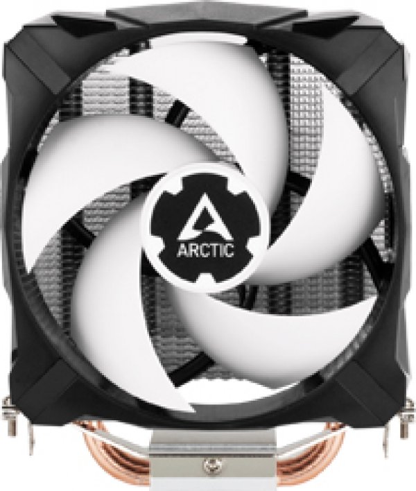 ARCTIC Freezer 7 X chladič CPU (pro Intel i AMD AM4, AM5)