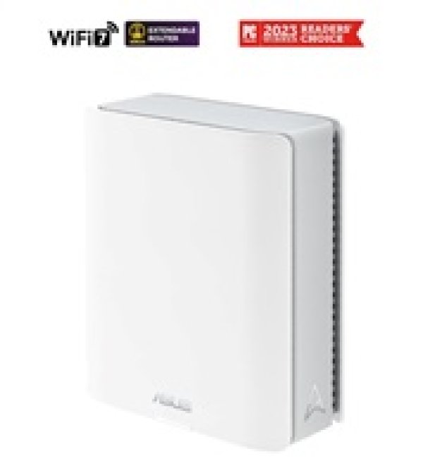 ASUS ZenWifi BT10 (1-pack)