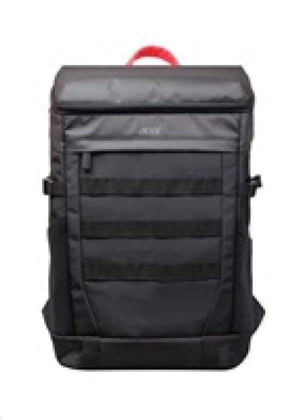 Acer Nitro utility backpack