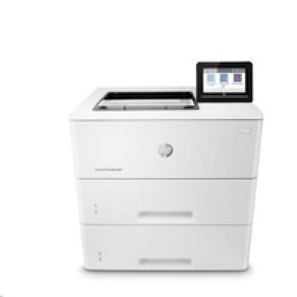 HP LaserJet Enterprise M507x