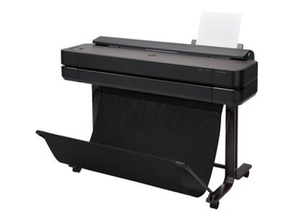 HP DesignJet T650 36"