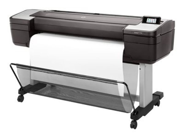 HP DesignJet T1700dr 44"