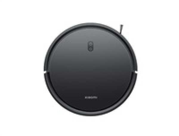 Xiaomi Robot Vacuum E10C