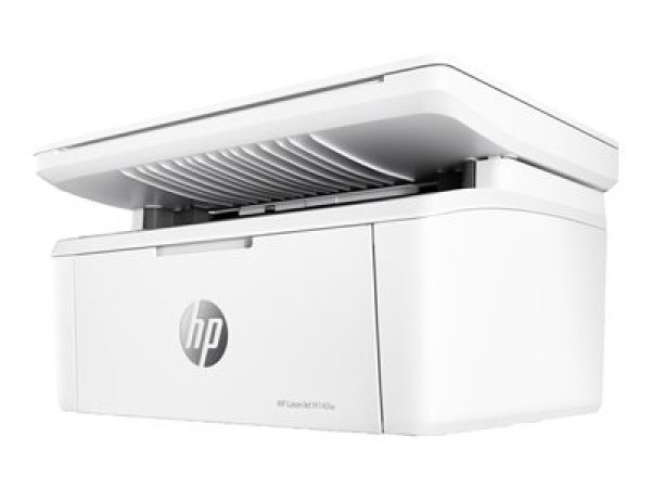 Tiskárna HP LaserJet MFP M140w (7MD72F#B19)