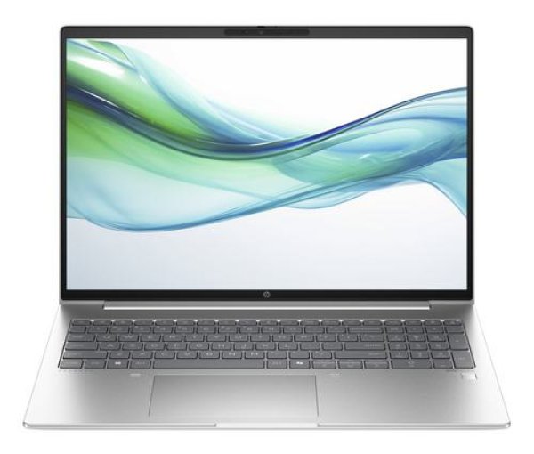 HP NTB ProBook 465 G11 R7 7735U 16 WUXGA 300 5MP IR, 2x16GB, 1TB, FpS, ax/6E, BT, Backlit keyb, Win11Pro 3y onsite