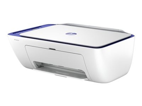 HP DeskJet 2821e All-in-One Printer