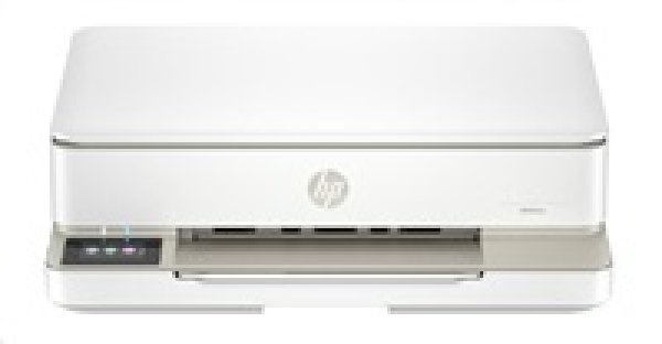 Tiskárna HP ENVY 6120e