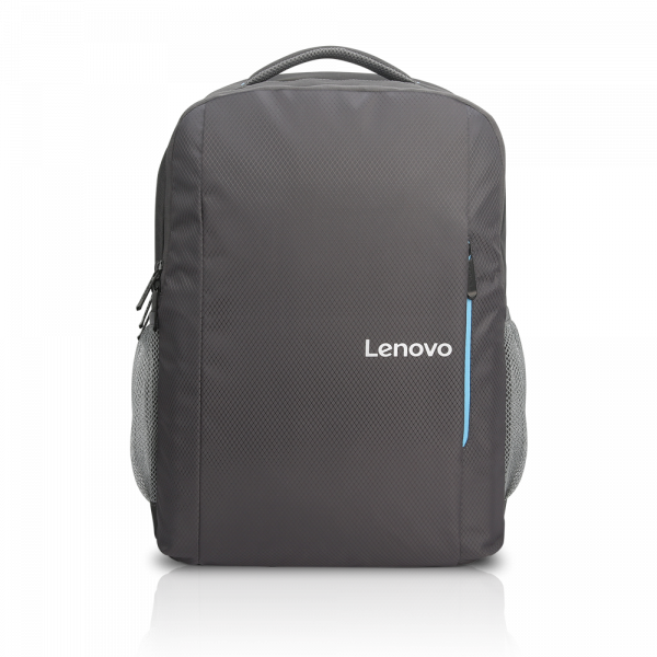 Lenovo 15.6 Backpack B515 šedý