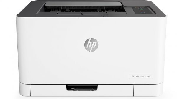 Tiskárna HP Color Laser 150nw