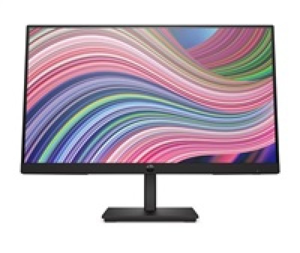 HP/P22 G5/21,5''/IPS/FHD/75Hz/5ms/Black/1R