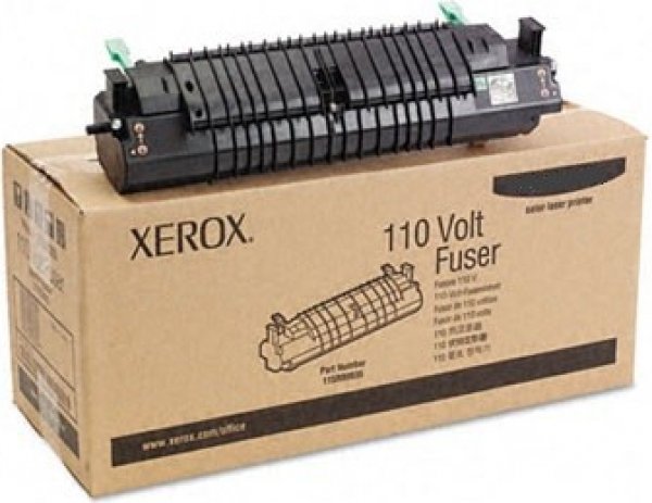 Fixační jednotka XEROX 115R00115 (100 000 stran)