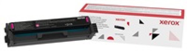 Toner XEROX 006R04397 purpurový (2 500 stran)