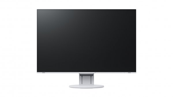 24'' LED EIZO EV2460 - WUXGA,IPS,DP,piv,white