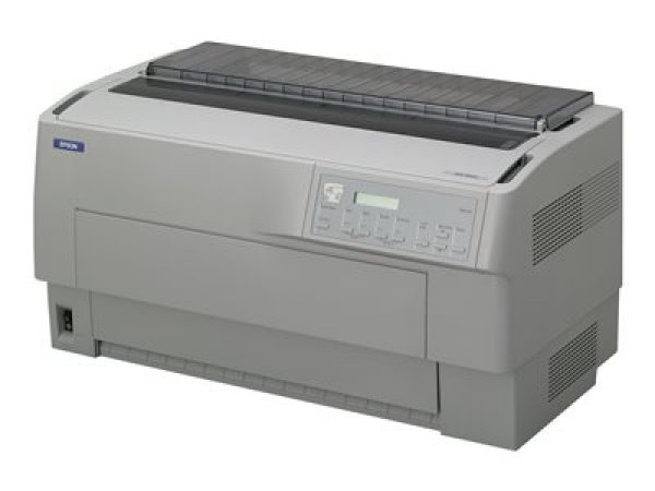 Epson DFX-9000N